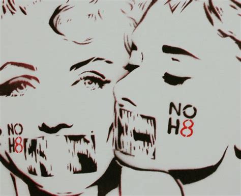 Audrey Hepburn and Marilyn Monroe 12x12 Marilyn Portrait