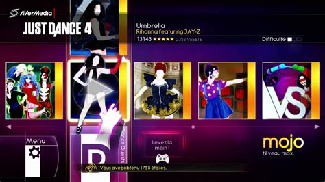 interval țesătură surprinde just dance 4 xbox 360 strugure Dim montură