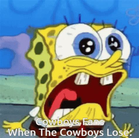 Cowboys Lose Cowboys Suck GIF - Cowboys Lose Cowboys Suck Cowboys ...