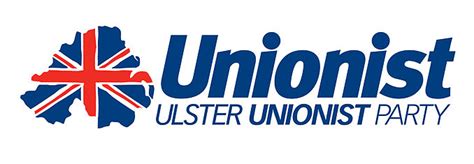 "The Ulster Unionist Party was primarily responsible for the ...