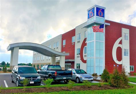 MOTEL 6 MANKATO - Updated 2024 Prices & Reviews (MN)