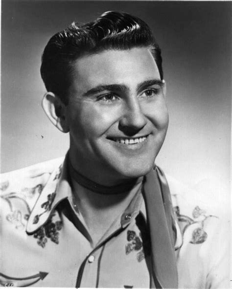 1000+ images about webb pierce singer on Pinterest | Memorial park, Strike a pose and Country ...