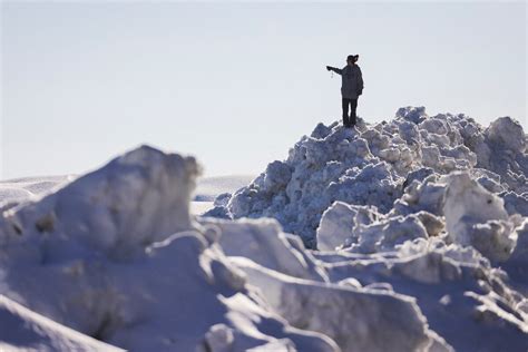 Storms bolster California snowpack, ease drought | Reuters