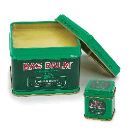 Bag Balm Ointment