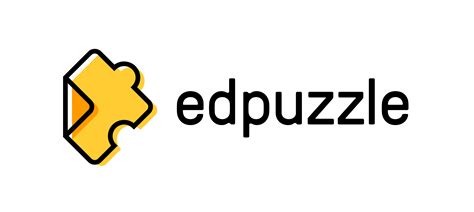 Edpuzzle - ILTPP