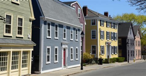 Marblehead Travel Guide | Marblehead Tourism - KAYAK