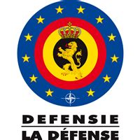 Defensie - Jobat.be