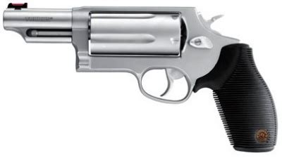 Taurus Judge - Internet Movie Firearms Database - Guns in Movies, TV and Video Games