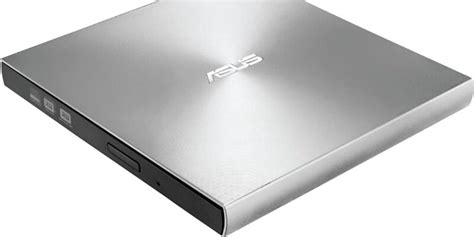 Best External Optical Drives in 2023 - Make Tech Easier