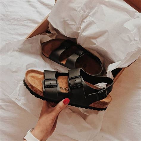 Where To Buy Birkenstocks In South Africa - Unisasapplication