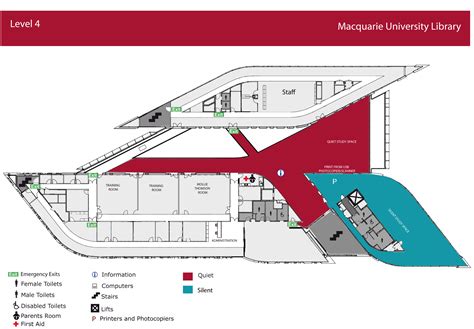 Pin on Library Research - Macquarie University Library | Macquarie ...