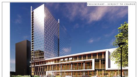 Hotels in Downtown Memphis, Midtown popping up: more than 2,000 rooms ...