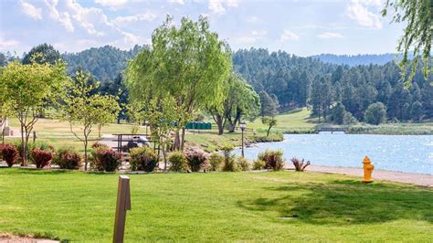 16 Best Hotels in Ruidoso. Hotels from $89/night - KAYAK