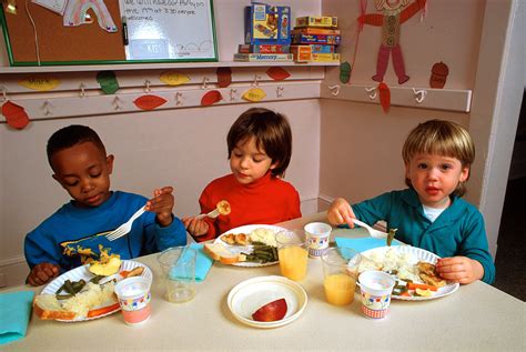 Los niños con exceso de peso tienen un riesgo cuatro veces mayor de ...