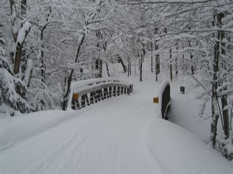 Pin by Jessica on Winter | Winter scenes, Beautiful places to visit, New hampshire