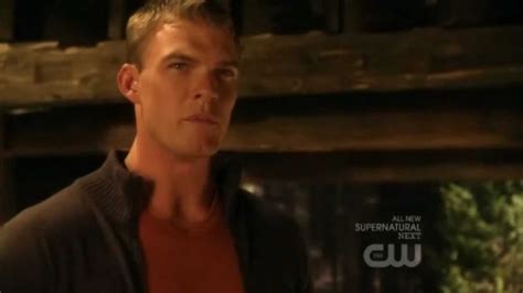 Smallville 10x09 Aquaman Final Scene - YouTube