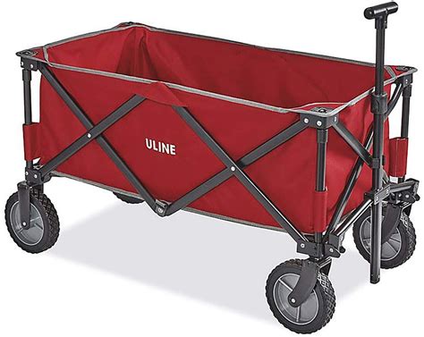 Domain Details Page | Utility wagon, Pack and play, Wagon