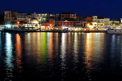 These are a few of my favorite things. | Greece, Greece travel, Crete