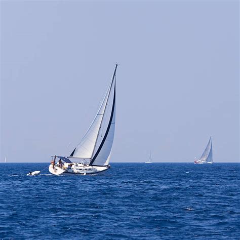 Best Lateen Sail Stock Photos, Pictures & Royalty-Free Images - iStock