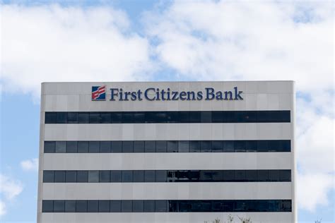 First Citizens Bank | NasimNaimura