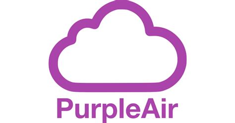 Setup Guide for PurpleAir Sensors | Installation & WiFi Setup