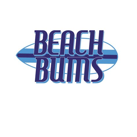 Beach Bums - ESPN