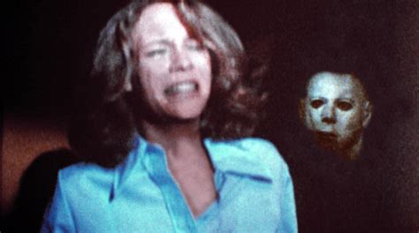 Is ‘Halloween’ Still Scary 35 Years Later?