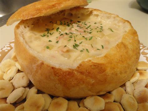 pioneer woman new england clam chowder