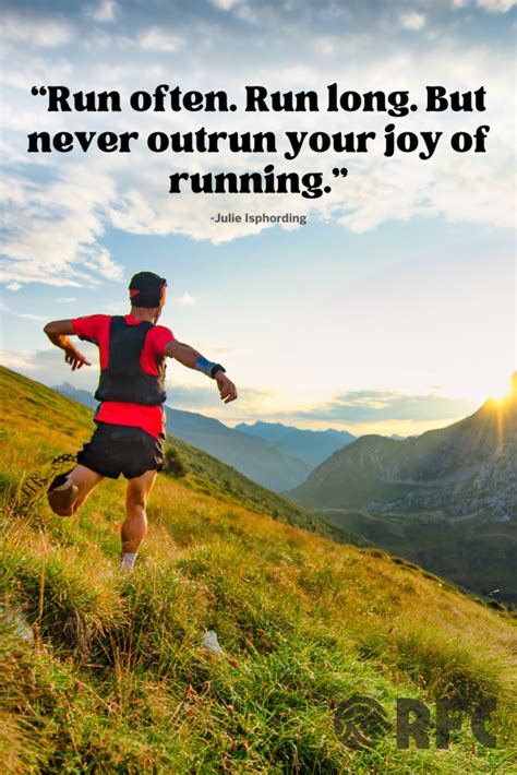 130+ Best Running Quotes of All Time for Any Situation - RELENTLESS FORWARD COMMOTION