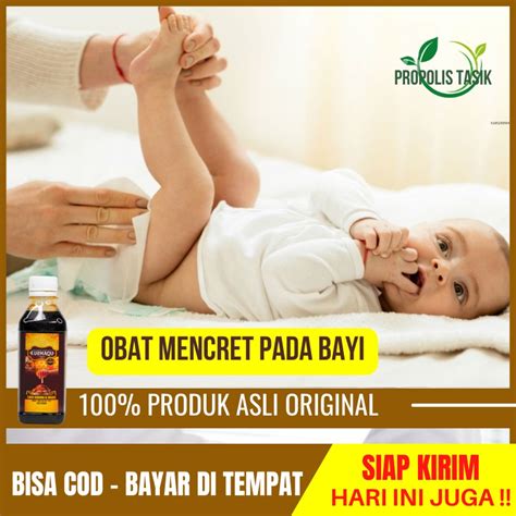 Jual Obat Mencret Bayi, Obat Diare Anak, Obat Buang Air Besar Terus, Muntaber, Muntah Berak ...