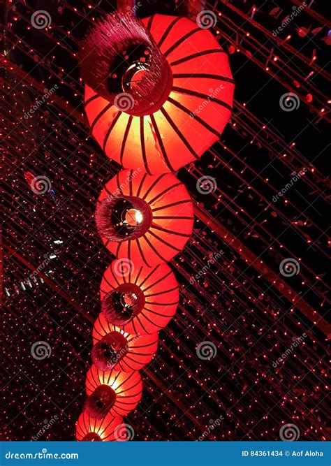 Chinese New Year 2017 stock photo. Image of celebration - 84361434