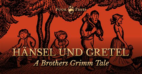 Hansel And Gretel Story : New Bedtime Story For Kids Hansel And Gretel ...