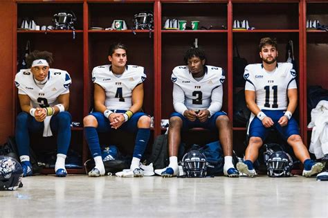 FIU Football: 2023 Spring Outlook — Quarterback