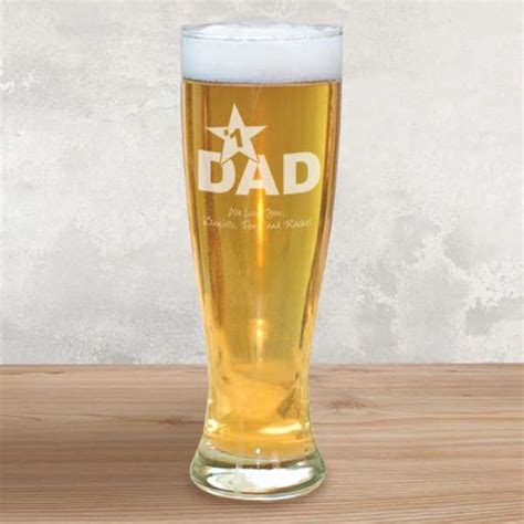 Dad Mugs & Glasses - Coffee Mugs & Dad Beer Mugs For Sale