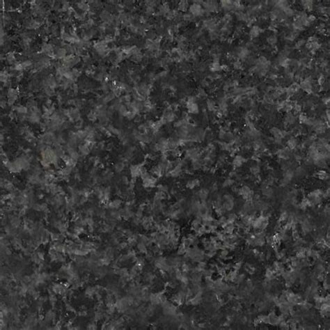 Slab granite marble texture seamless 02148