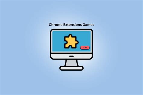 24 Best Chrome Extensions for Playing Fun Games – TechCult