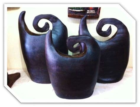 Greda Art - 1418 W 146th St, Gardena, CA 90247 - Hours, Directions, Reviews