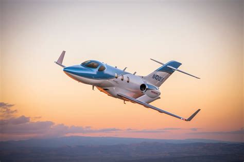 Private Jets- You select - Vegas Express Jet