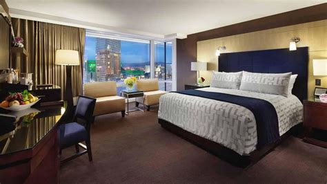 Aria Hotel Las Vegas Deals Promo Codes & Discounts | lasvegasjaunt.com