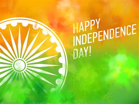 Happy Independence Day India : Happy Independence Day Wishes Happy Independence Day Gifs Images ...