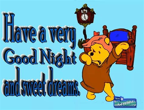 good night quotes and clipart 20 free Cliparts | Download images on Clipground 2024