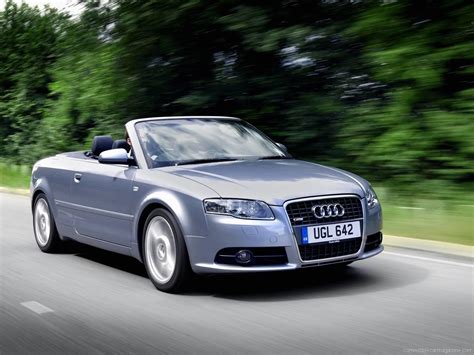 How Much Does Audi Maintenance Cost: Expensive To Maintain?