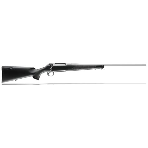 222 remington rifle - dasequestions