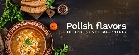 Polish Store | Polish Food Online | Best Polish Products - Polka Deli Inc.