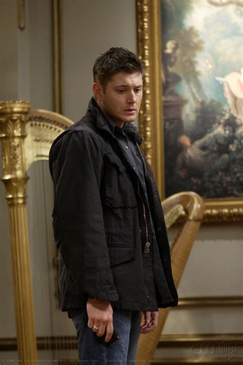 Additional season 4 episode stills - Supernatural Photo (7186206) - Fanpop