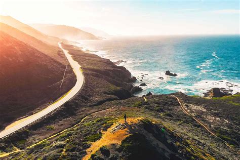 The Perfect 10 Day California Road Trip Itinerary (2024 Guide)