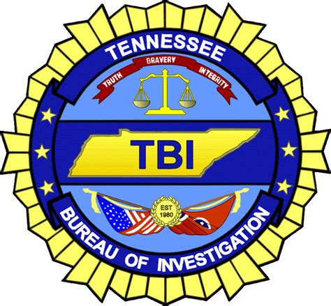 Tennessee Bureau of Investigation Plans Groundbreaking For New Lab And HQ | WKMS