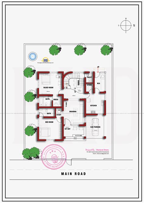 Discover Stunning 1400 Sq Ft House Plans 3D - Get Inspired Today!