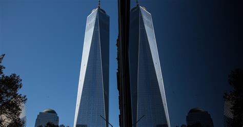 Westfield World Trade Center Stores Are Announced, And New Yorkers Should Be Pretty Excited