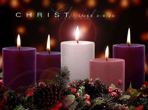 YEAR C: HOMILY FOR THE 1ST SUNDAY OF ADVENT - Catholic For Life